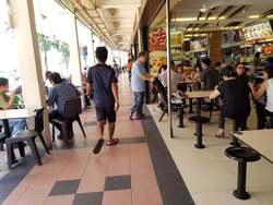 Bishan Green (D20), Shop House #628253191